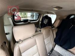 فورد إكسبلورر